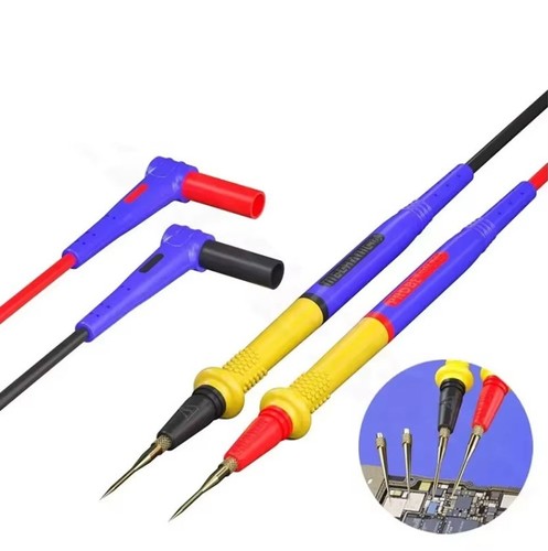 Pro ultra sharp - sharp, 0.1mm