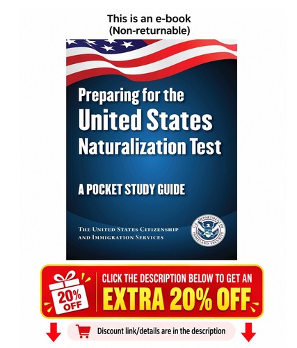 Preparing for the united - for,