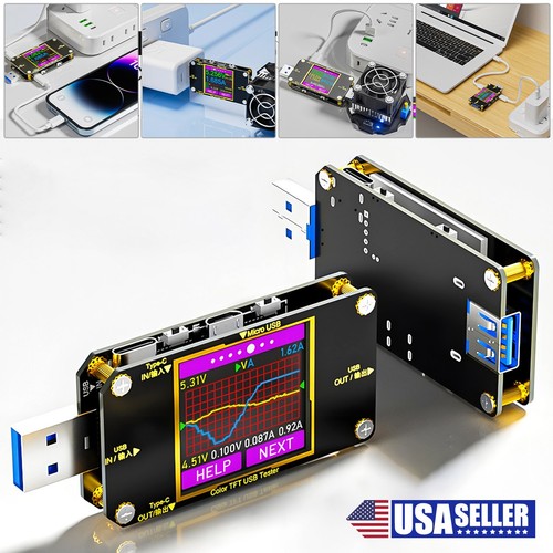 Type usb digital - type-c,